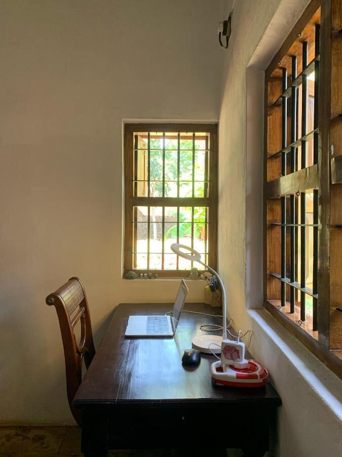 Gallery 2